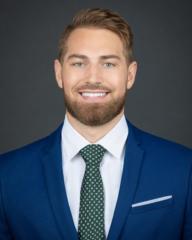 Jude Weber