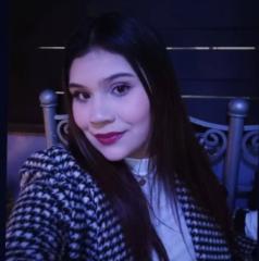 Vanessa misotiz Lopez fuentes