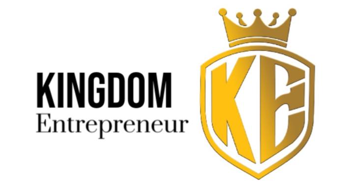 Kingdom Entrepreneur