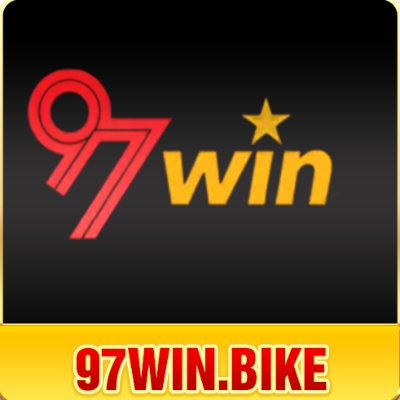 Win Bike