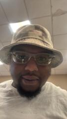 Jaleel Payne