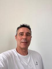 David Peroz
