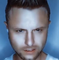 Chris Nortje