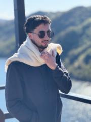 Facundo Flores