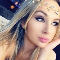 Kari H