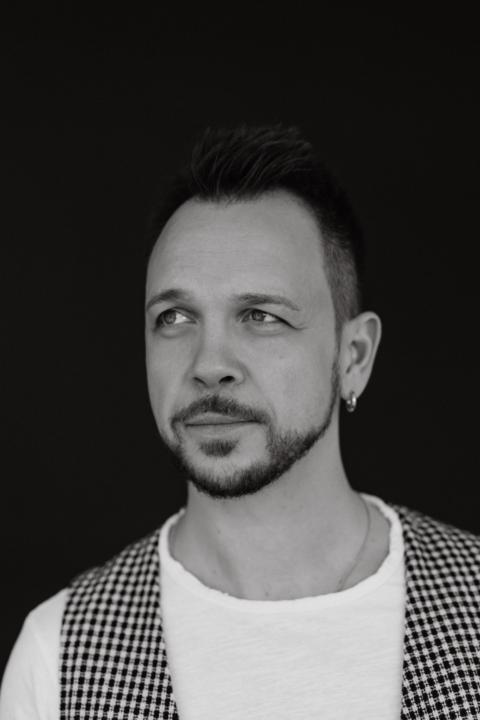 Mazze Wiesner