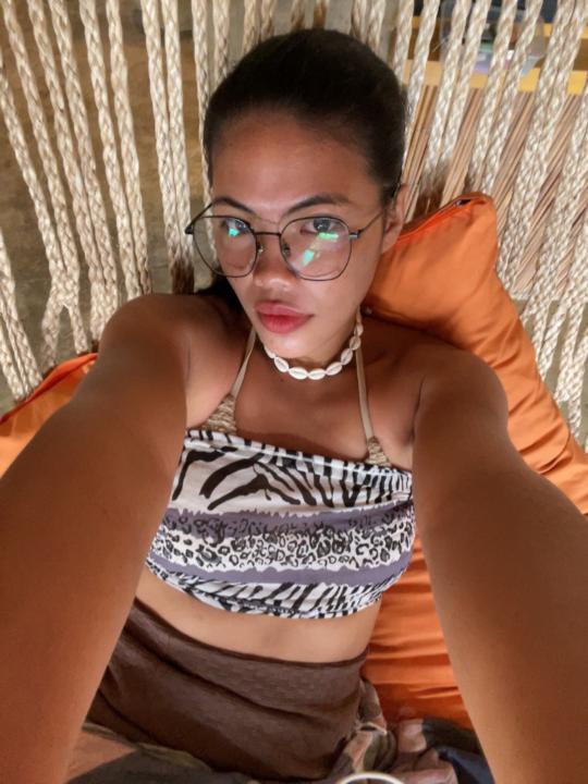 Ssie Gar