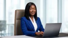 Lammy Community Growth