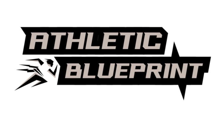 Athletic Blueprint Program
