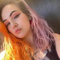 Alexandria Jaserie