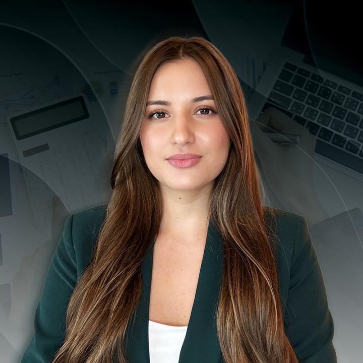 Welcome! Start Here. 