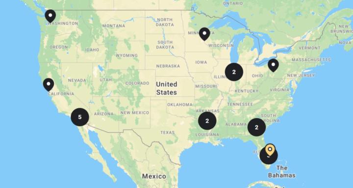 To My Tax Savvy Family! Please Read.