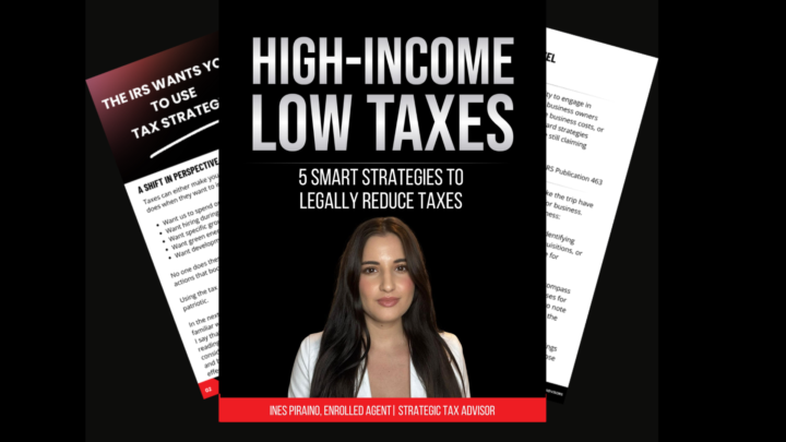 🚀 Updated For 2026 Now Available!