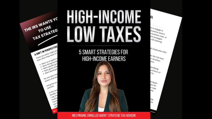 🚀 Updated For 2026 Now Available!