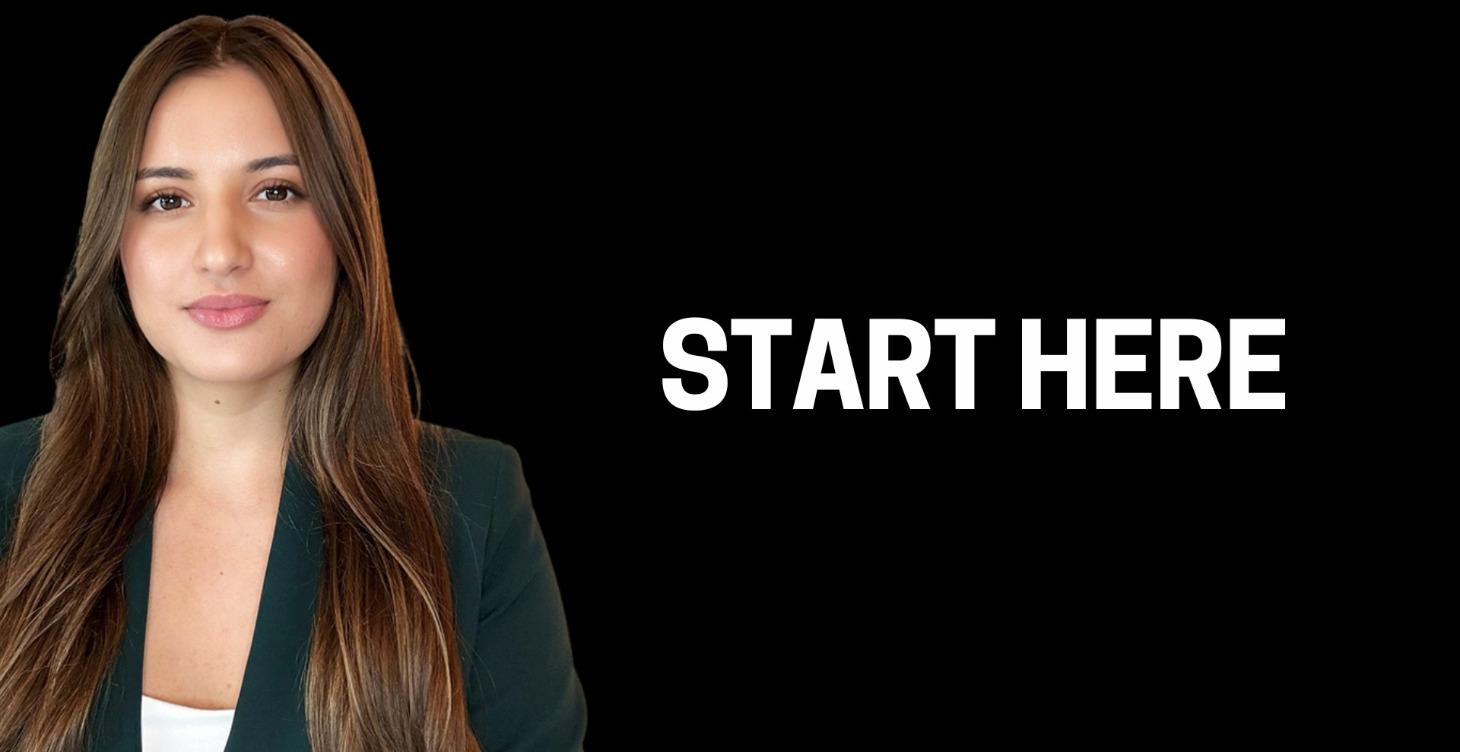 1:1 Tax Planning Consult