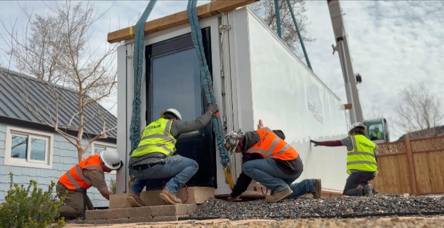 Reduce Your Income Tax with This Turnkey Strategy