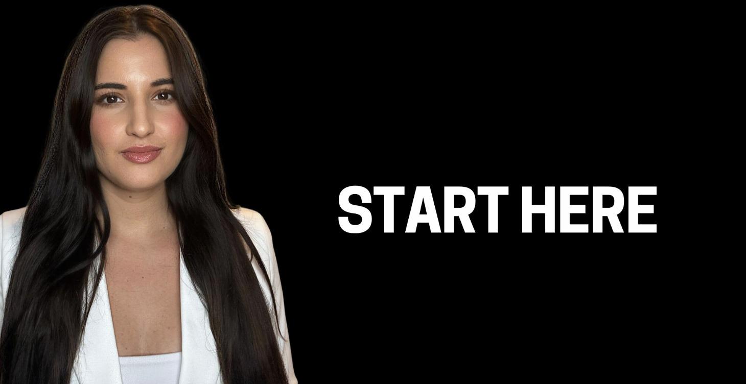 1:1 Tax Planning Consult