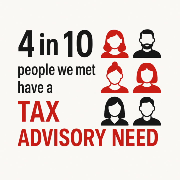 Are You Building a Business or Just Building Yourself a Job?