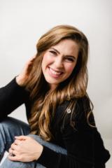 Susannah Marlowe-Galan