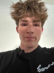 Tate Lemke