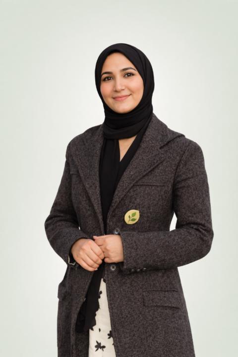 Anam Nawaz