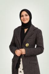 Anam Nawaz
