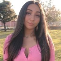 Jasmine Torrez
