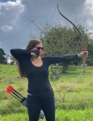 Renata Issler Fortin