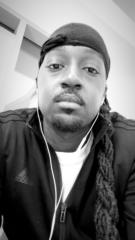 Quise Smith