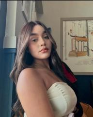 Esperanza Guzman DeShanchez