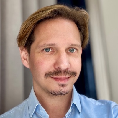 Sébastien Anselme