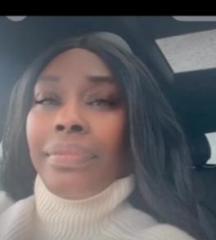 Shunda McWain