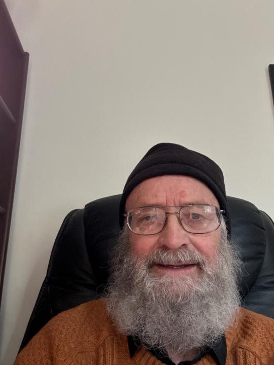Sars Mcelhinney
