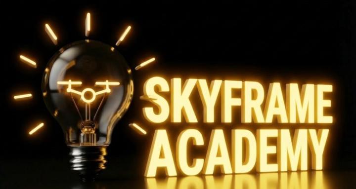 Skyframe Academy