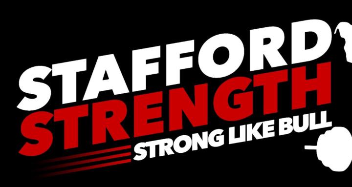 Look/Move/Feel Better