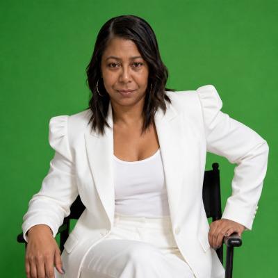Dedra Dickens