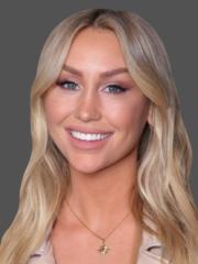 Brittany Ethertonn