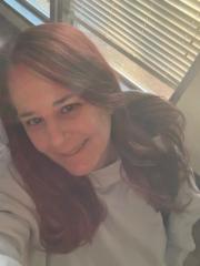 Robyn Therres