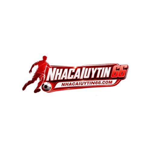 Nhacaiuytin Com