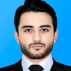 Rauf Mammadov