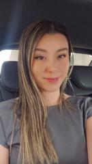 Mariana Cisneros