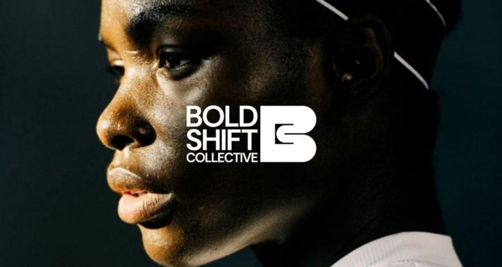 Bold Shift Collective