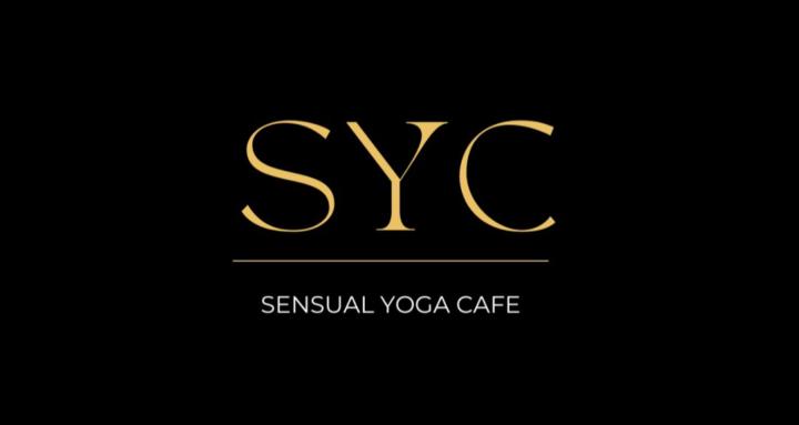Sensual Yoga Cafe