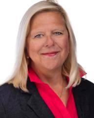 Leslie Ehrin