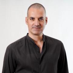 Yaniv Zaid