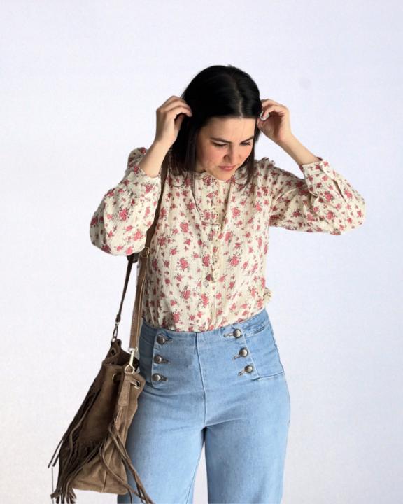 Júlia Alsina Galvez