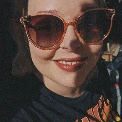 Loreleï Moutiez