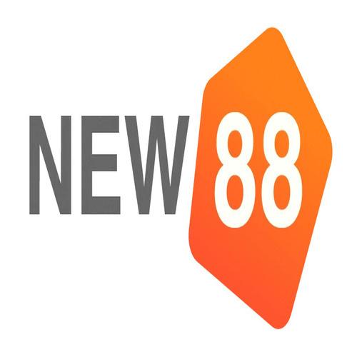 Nhà cái New