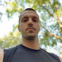 Alex Djenkov