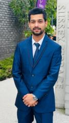 Neel Kishore